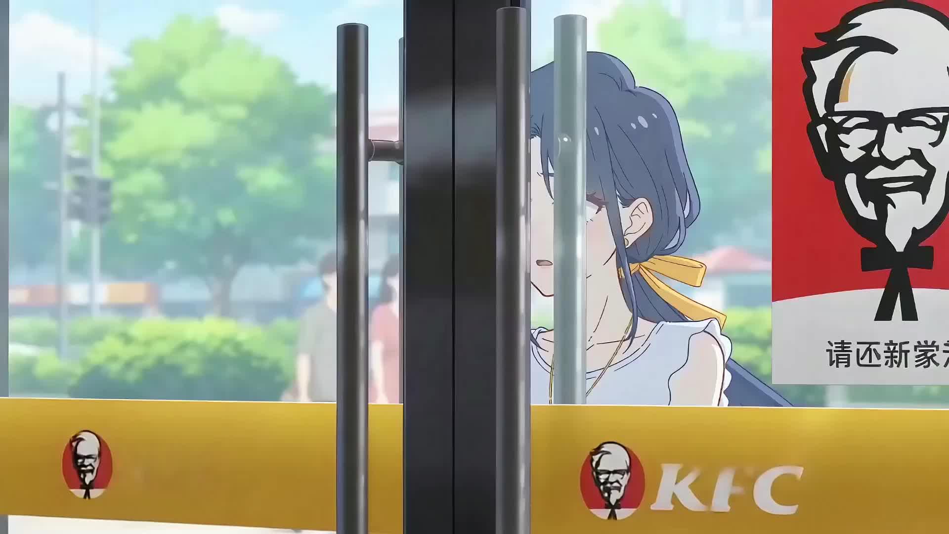 Episodio 27