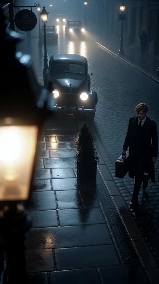 Épisode 6