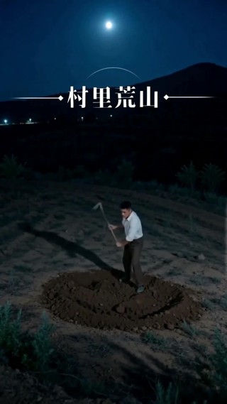 ตอนที่ 10