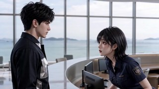 ตอนที่ 5