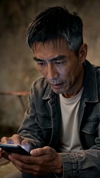 화 25