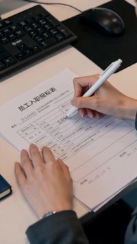 Episode 22