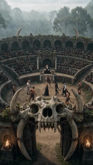Episódio 13