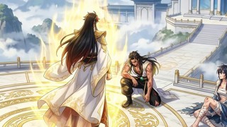 ตอนที่ 11