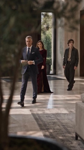 Épisode 5