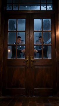 Episode 14