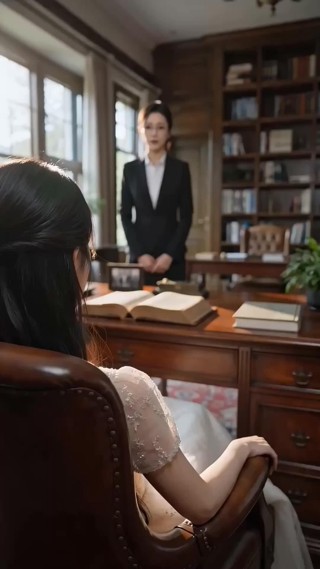 ตอนที่ 23