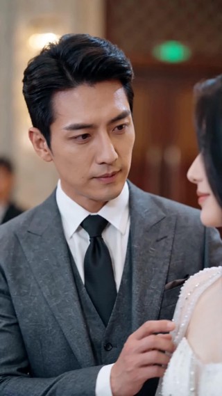 ตอนที่ 11