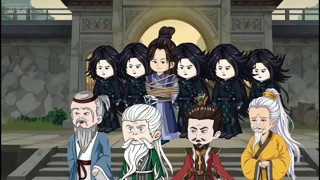 Episode 22