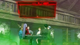 ตอนที่ 4