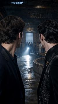 Episode 10