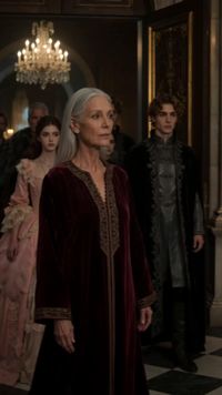 Episode 4