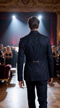 Bölüm 15