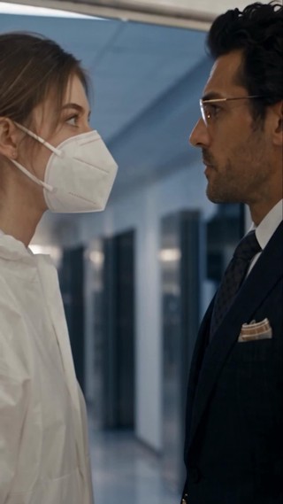 ตอนที่ 8