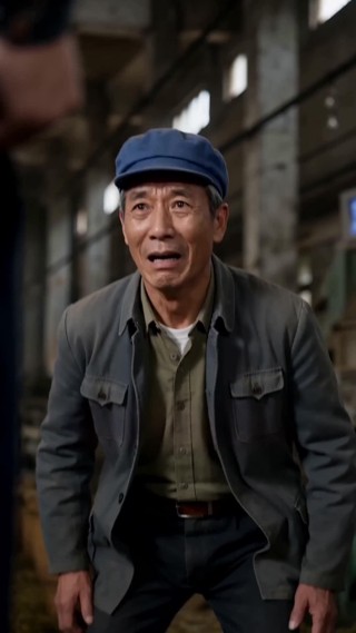 Épisode 6