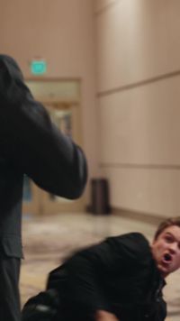 Épisode 15
