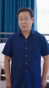 화 2