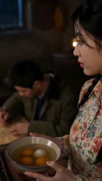 ตอนที่ 23