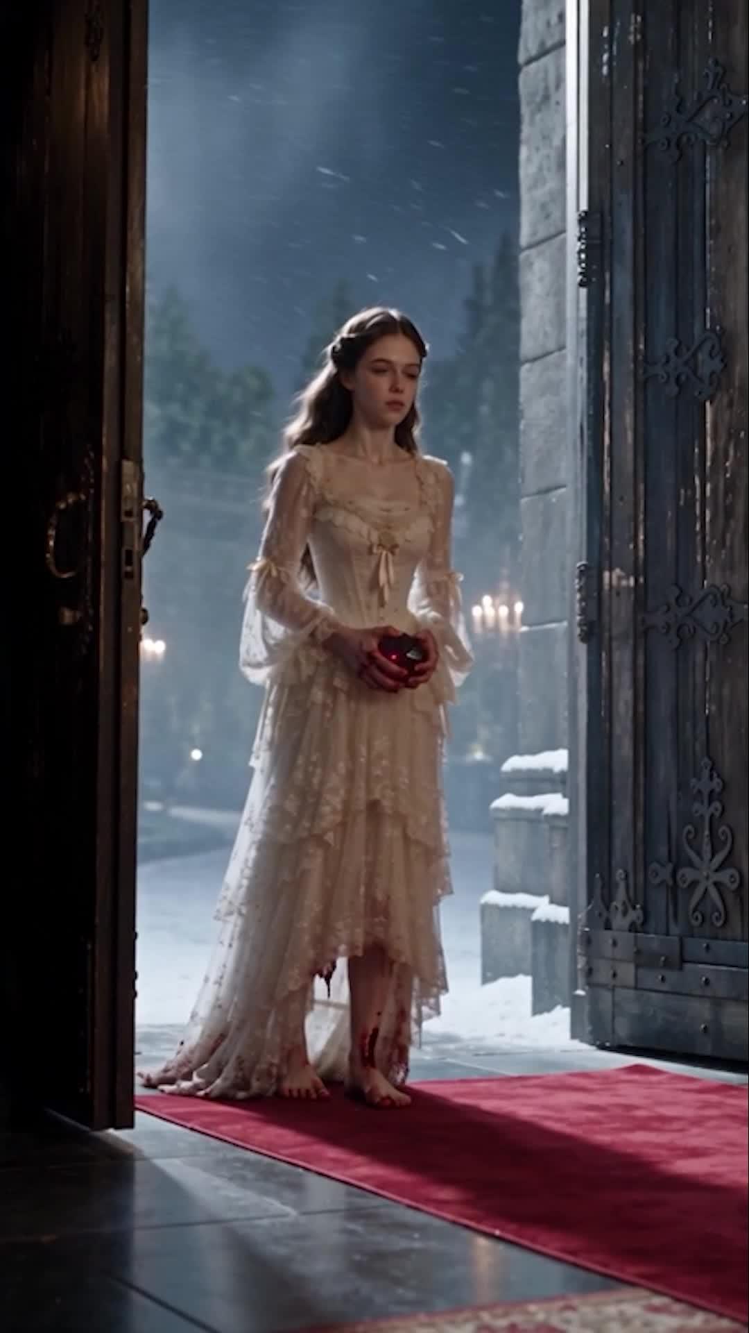 ตอนที่ 12