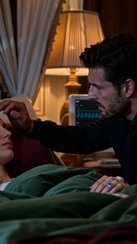 Episodio 27