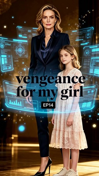 Episode 14