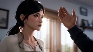 Tập 5
