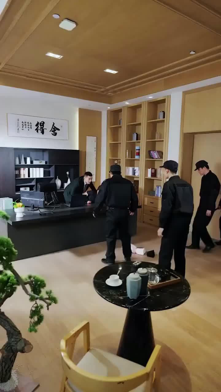 話 29