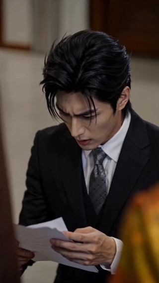 話 25