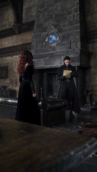 Episódio 19