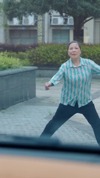 話 25