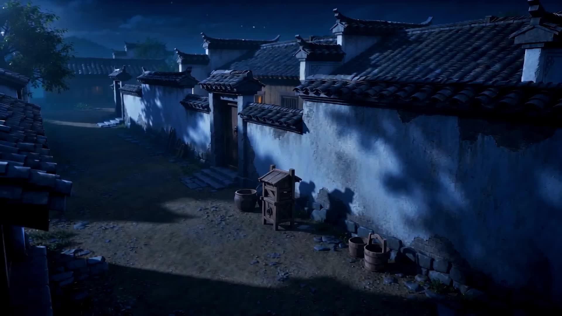Épisode 5