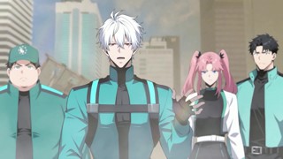 話 2