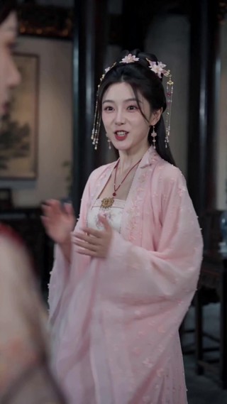Épisode 14