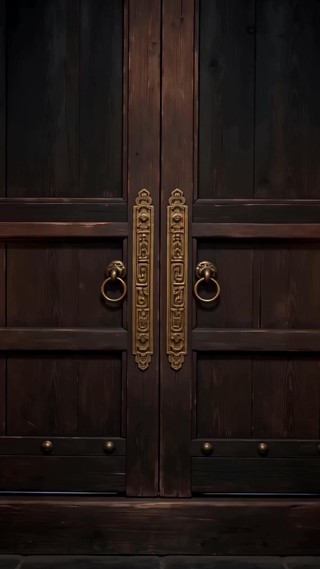 Episode 30