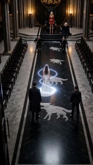 Episódio 14
