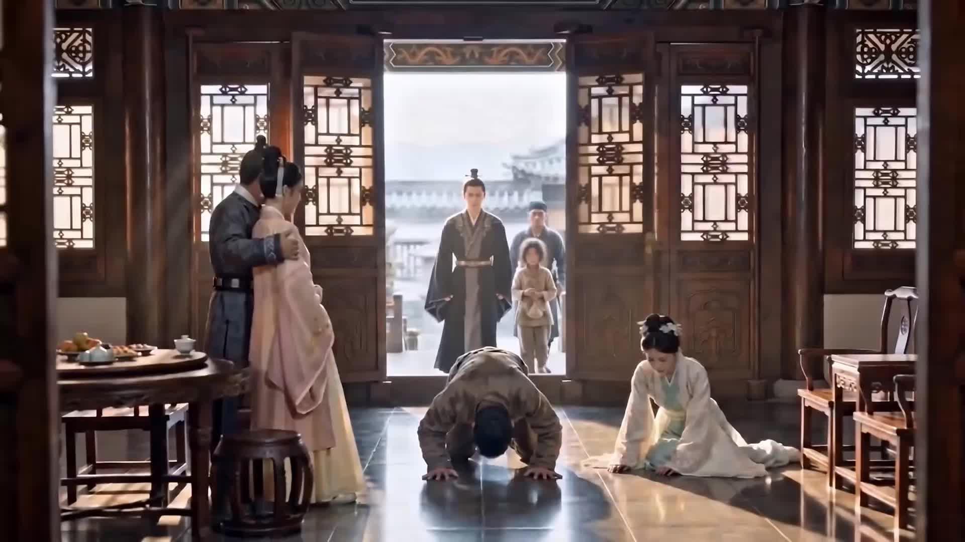 Episodio 11