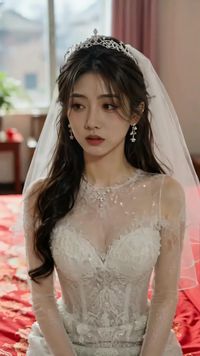 Tập 2