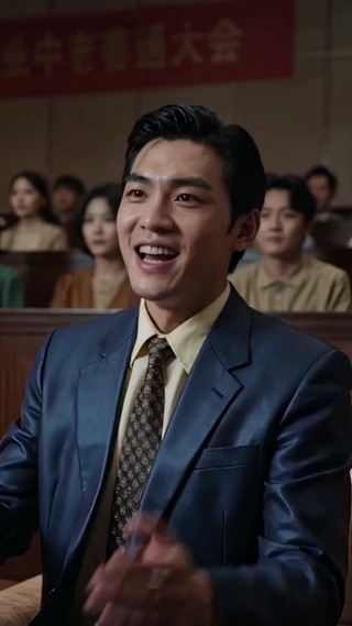 ตอนที่ 30
