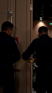 Episode 28