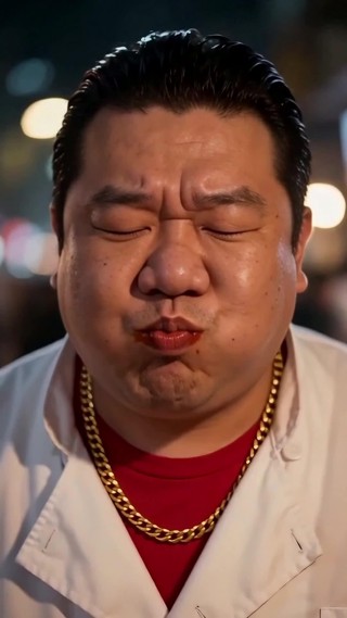 Episode 25