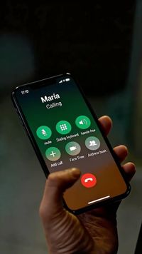 Épisode 7