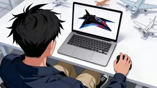 Episode 12
