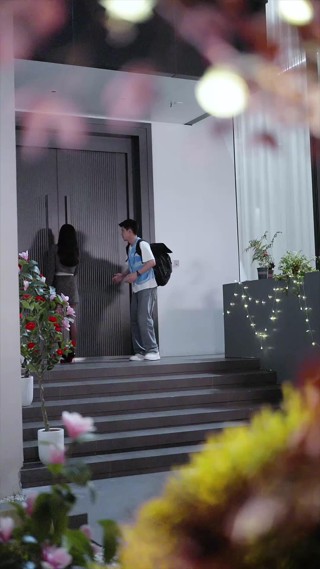 Épisode 3