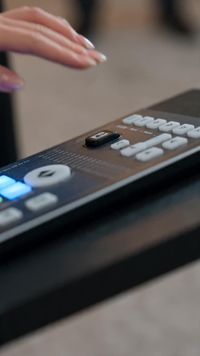 Episode 21