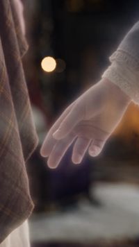 Épisode 11