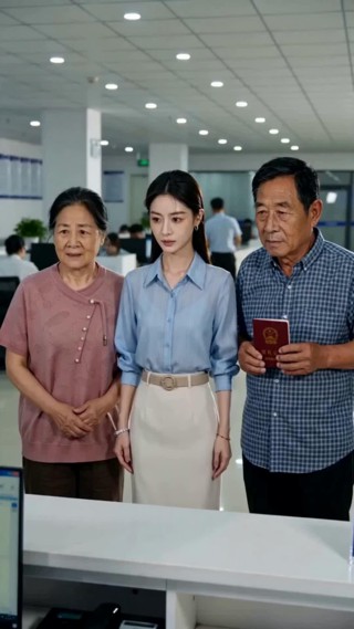 ตอนที่ 10