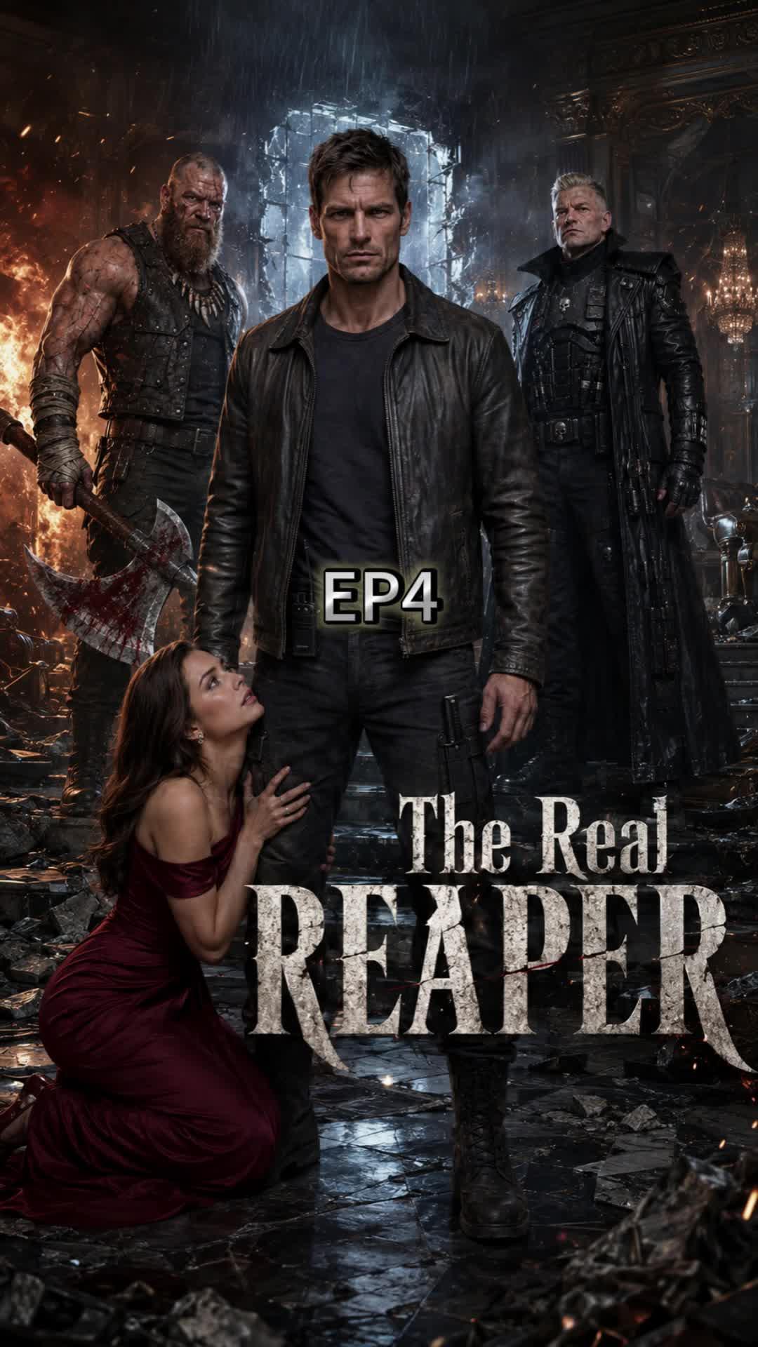Episode 4