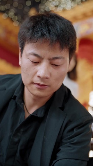 話 3