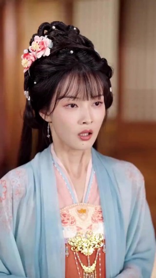 ตอนที่ 10