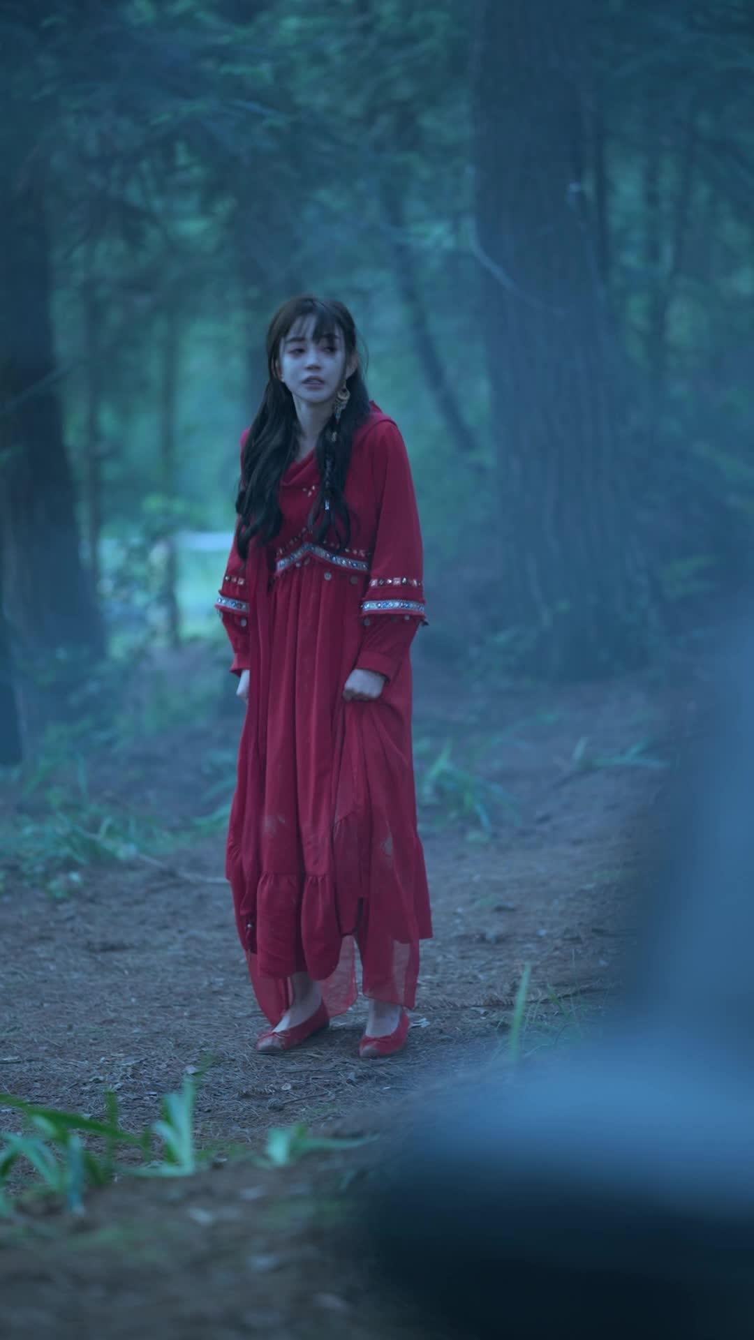 Épisode 14